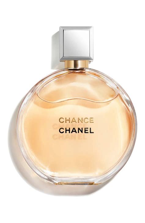 nordstroms chanel cologne|Chanel fragrances for her.